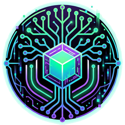 Oakmont Crypto Strategy